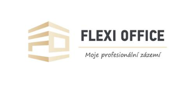 flexi office