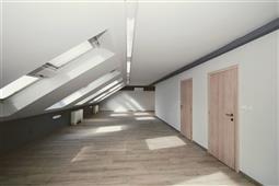photo_4