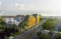 photo_7