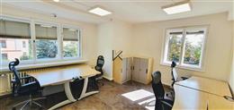 photo_6