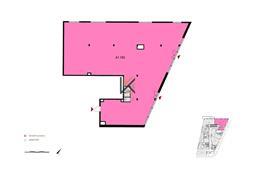 photo_4