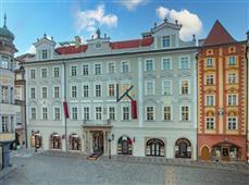 photo_1