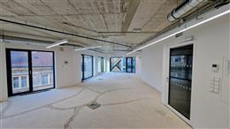 photo_2