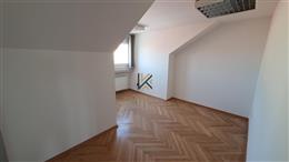 photo_3