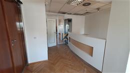 photo_2