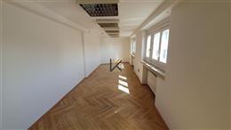photo_1
