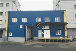 photo_6