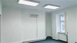photo_4