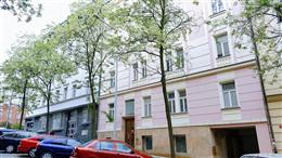 photo_2