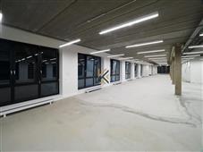 photo_3