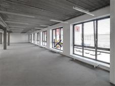 photo_1