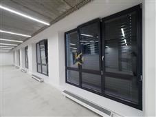 photo_4
