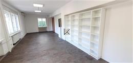 photo_3