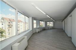 photo_2