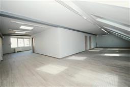 photo_3