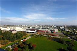 photo_13