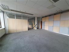 photo_1