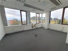 photo_2