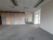 photo_3