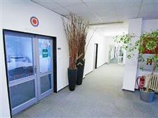 photo_1
