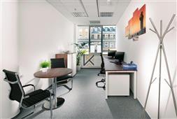 photo_2