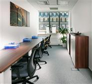 photo_4