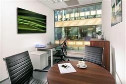 photo_1