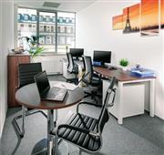 photo_3