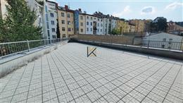 photo_5
