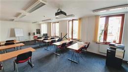 photo_1