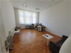 photo_1