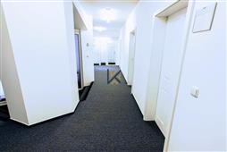 photo_2