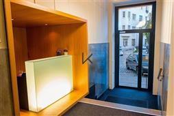photo_1