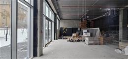 photo_4