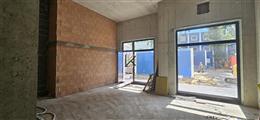 photo_6