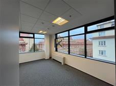 photo_3