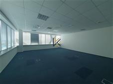photo_1