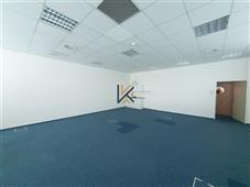 photo_2