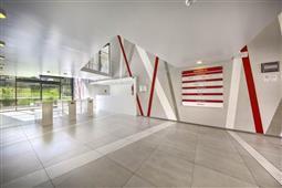 photo_2