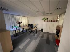 photo_3