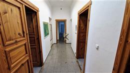 photo_1