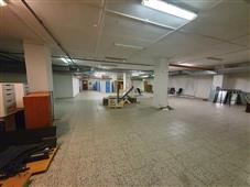 photo_2