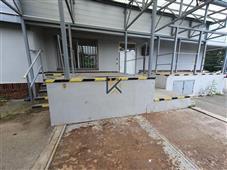 photo_3