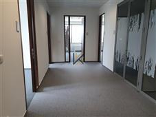 photo_1
