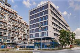 photo_4