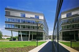 photo_1
