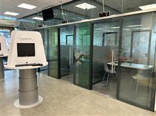 photo_1