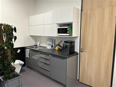 photo_2