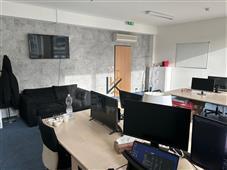 photo_2