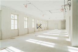 photo_2
